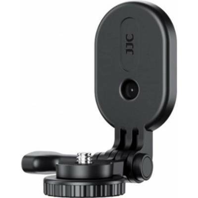 Stablecam JJC víceúhlový magnetický držák pro akční kamery 1DJ6801