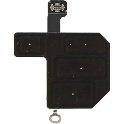 Anténa Apple iPhone 13 mini GPS