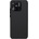 Nillkin Гръб Nillkin Super Frosted Shiled за Xiaomi Redmi 10C - Черен