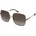 Jimmy Choo LILI/S J7D/HA