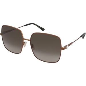 Jimmy Choo LILI/S J7D/HA Слънчеви очила