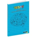 Testy