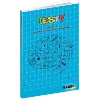 Testy