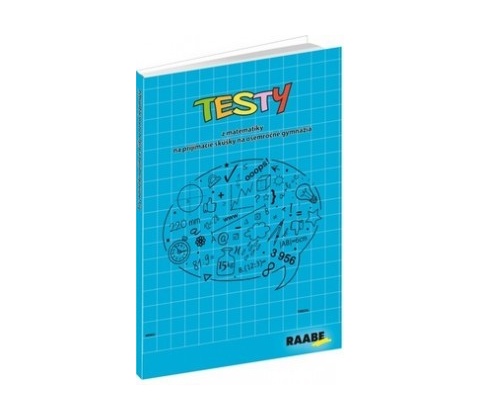 Testy