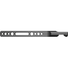 Feiyu Tech Rozšiřující rameno pro AK2000 / AK4500