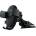 Baseus C40351700111-00