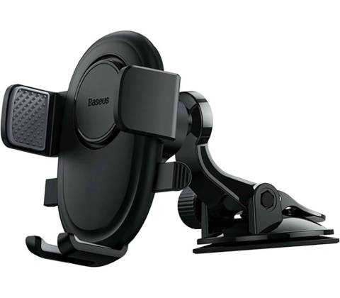 Baseus C40351700111-00