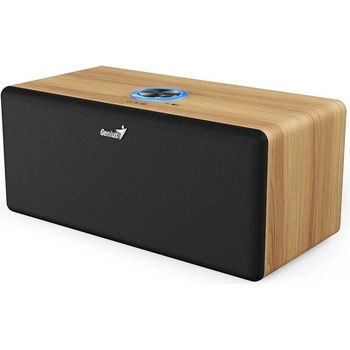 Genius SP-HF505BT