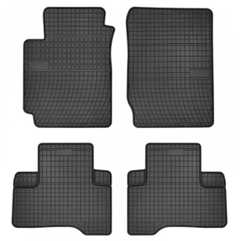 FroGum Стелки Frogum 0601 Suzuki Grand Vitara 2005