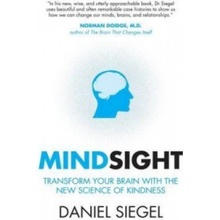 Mindsight - D. Siegel
