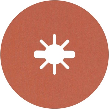 Bosch 2.608.621.807 5 ks