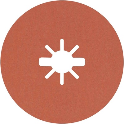 Bosch 2.608.621.807 5 ks