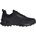 adidas Terrex ax4 gtx 46 2/3