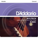 D'Addario EJ88C