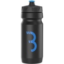 BBB CompTank 550ml