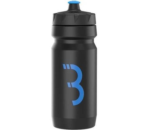 BBB CompTank 550ml
