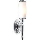 Elstead BATH/DRYDEN5 PC