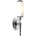 Elstead BATH/DRYDEN5 PC