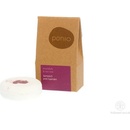 Ponio Šampúch levanduľa a tea tree 60 g