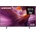 Samsung GQ55S85FAU