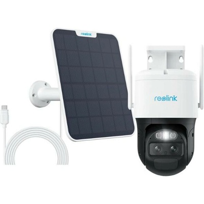 Reolink Trackmix Series G770 8MP LTE
