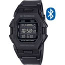Casio GD-B500-1
