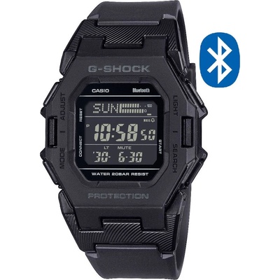 Casio GD-B500-1