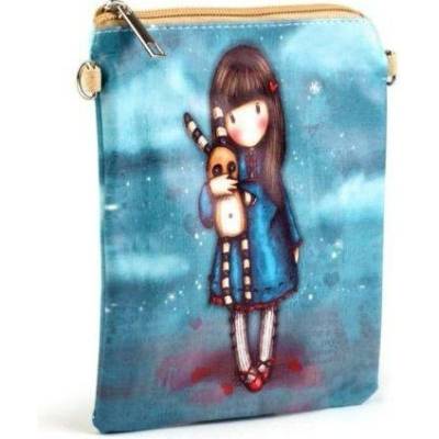 Lifestyle Holka animal F720246SS09