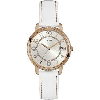 Guess W0930L1