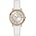 Guess W0930L1