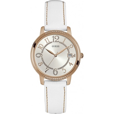 Guess W0930L1