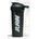 RAW Nutrition Shaker | Sportshaker [630 мл] Черен