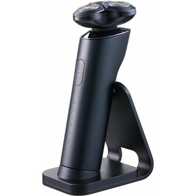 Xiaomi Mi Electric Shaver S7000