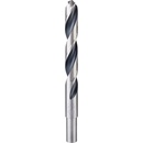 Bosch 2608577314