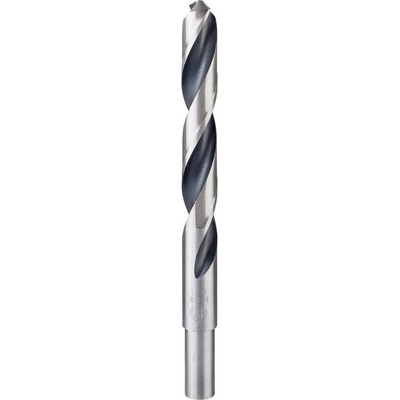 Bosch 2608577314