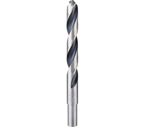 Bosch 2608577314