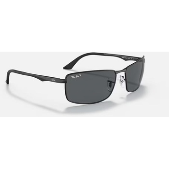 Image 1 of Ray-Ban RB3498 006/81