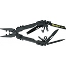 Gerber MP 600