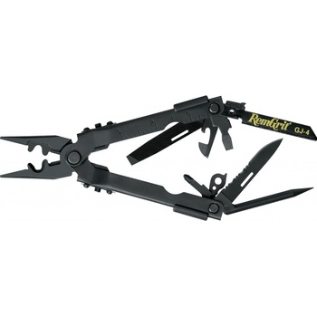 Gerber MP 600
