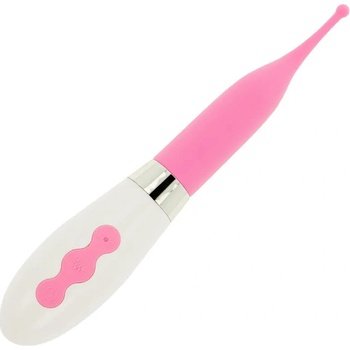 Ohmama Rechargeable Focus Clit Stimulating 10 Patterns