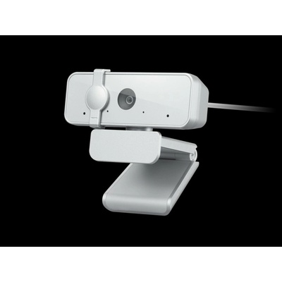 Lenovo 310 FHD Webcam