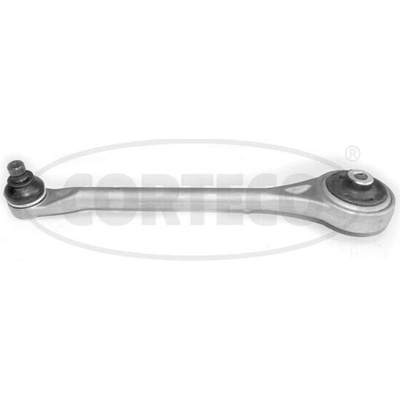 CORTECO Rameno zavesenia kolies 49399088
