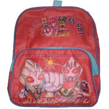 Image 1 of Детска раница