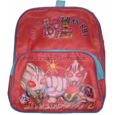 Детска раница