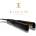 K-Time Keratin Code Pro Kalliope