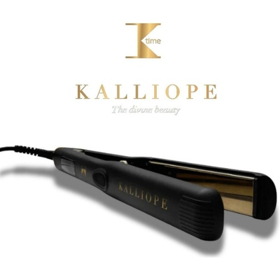 K-Time Keratin Code Pro Kalliope