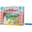 Orange Tree Toys Дървен театрален комплект (ott11082)