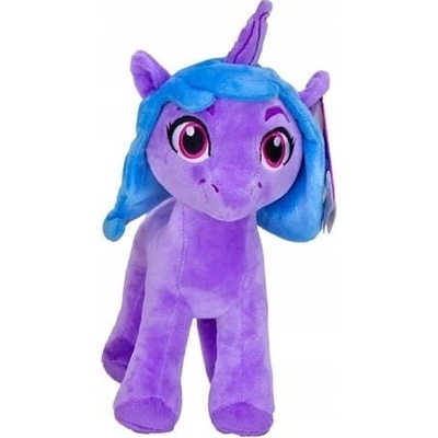 My Little Pony Izzy Moonbow 28 cm