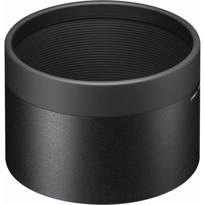 Sigma LH860-01