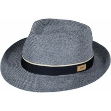 Barts Tranqilo Hat Navy